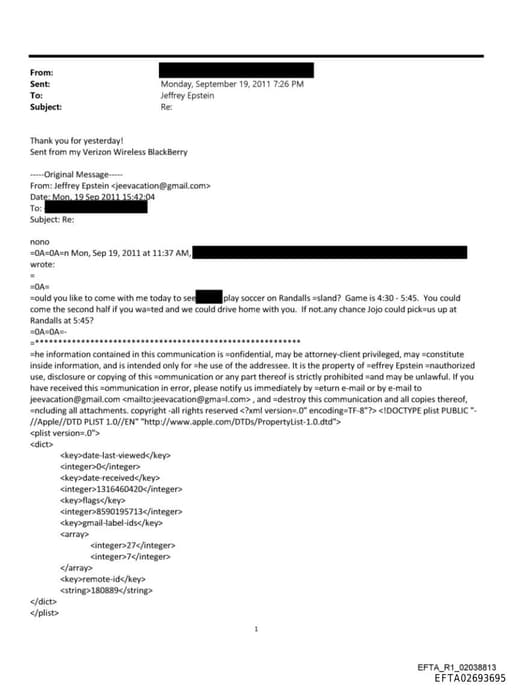 Preview of EFTA02693695