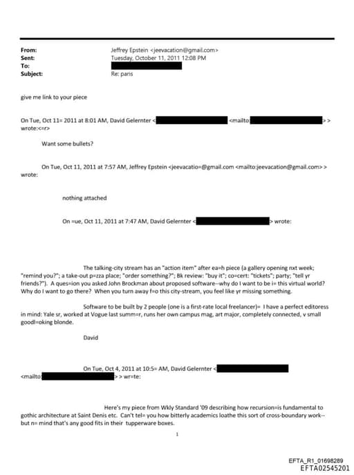 Preview of EFTA02545201