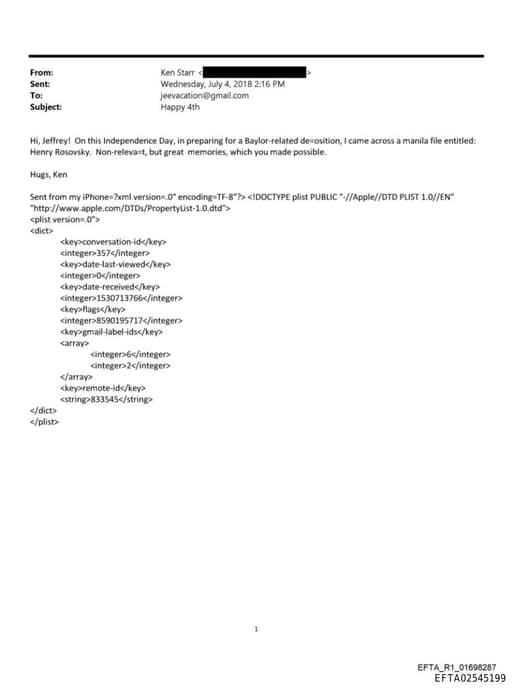 Preview of EFTA02545199