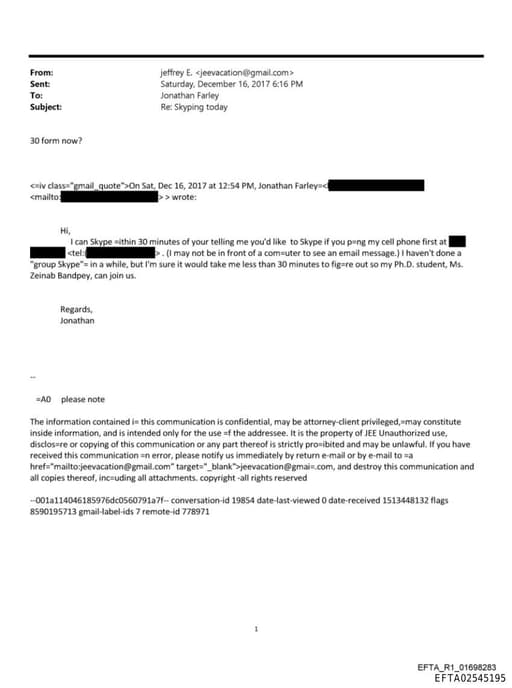 Preview of EFTA02545195