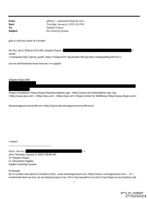 Preview of EFTA02545218