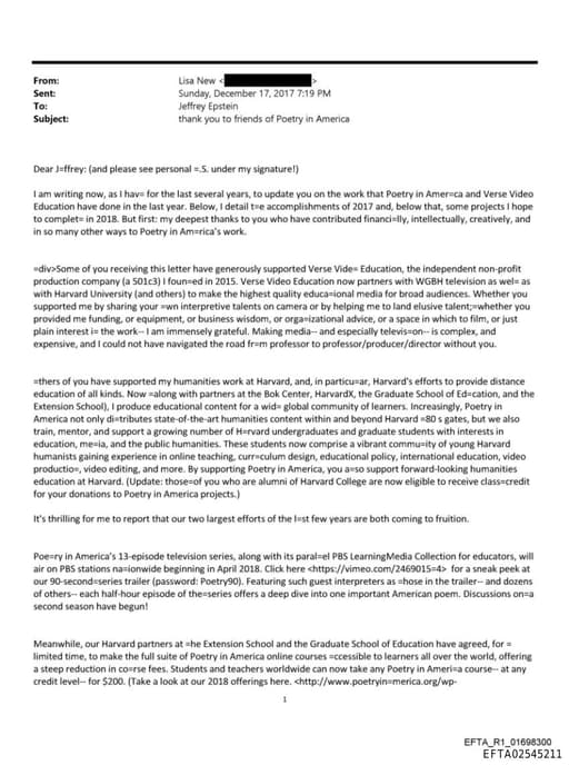 Preview of EFTA02545211