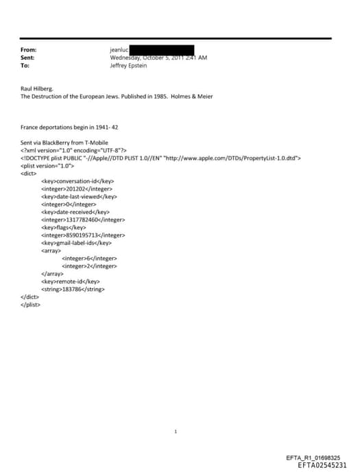 Preview of EFTA02545231