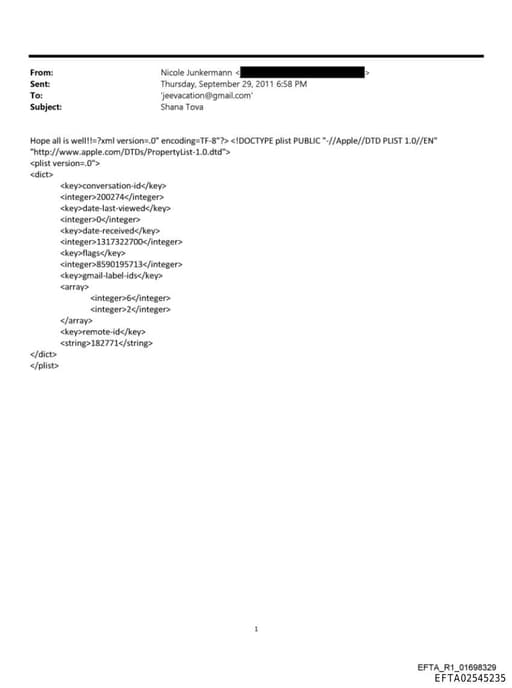 Preview of EFTA02545235