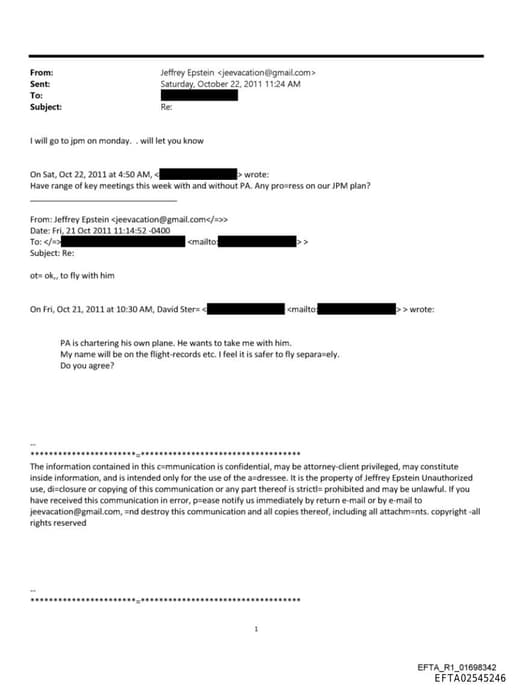 Preview of EFTA02545246