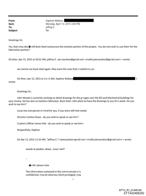 Preview of EFTA02406292