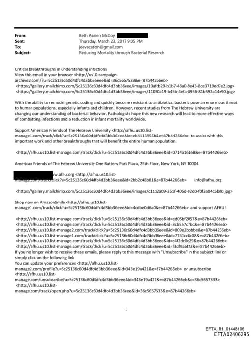 Preview of EFTA02406295