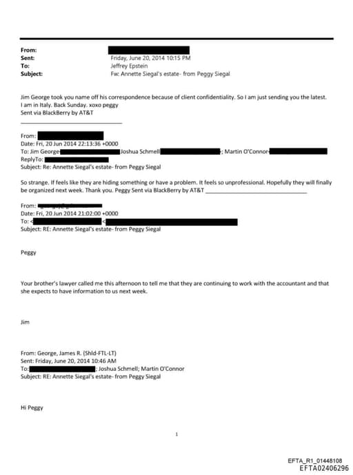 Preview of EFTA02406296