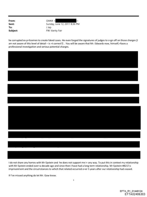 Preview of EFTA02406303