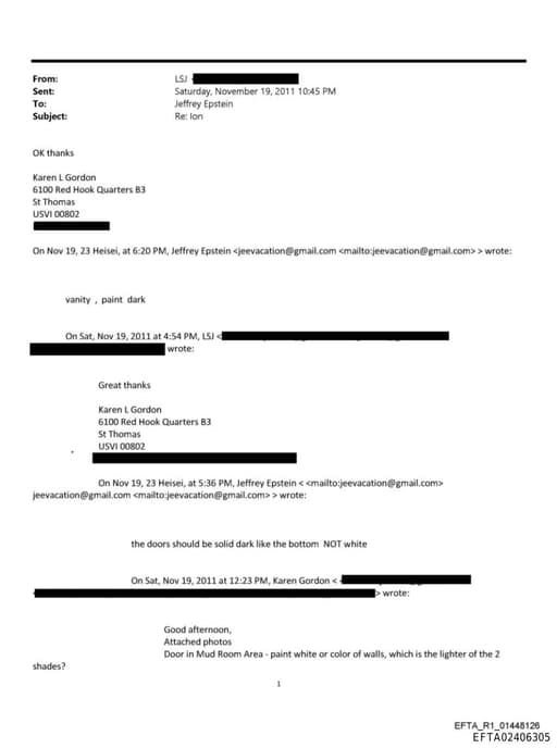 Preview of EFTA02406305