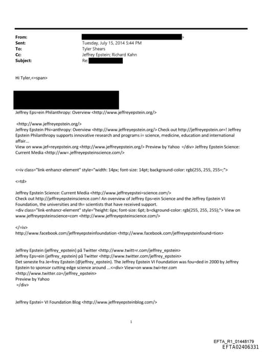 Preview of EFTA02406331