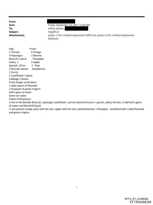 Preview of EFTA02406349