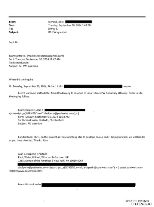 Preview of EFTA02406343