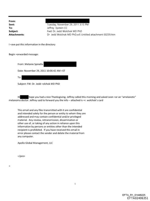 Preview of EFTA02406351