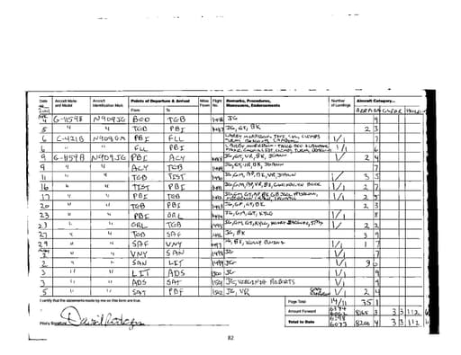Preview of FLIGHT_MANIFEST_0719