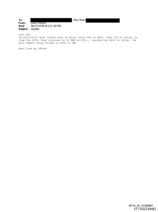 Preview of EFTA02239481