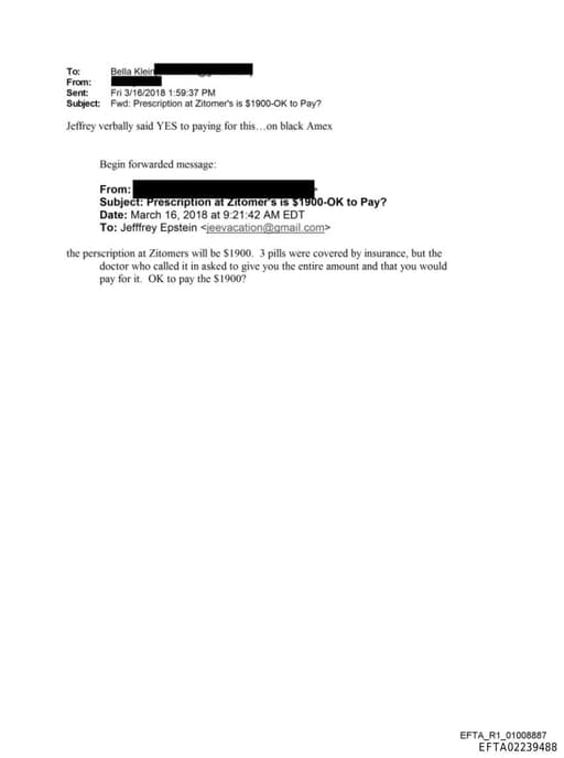 Preview of EFTA02239488