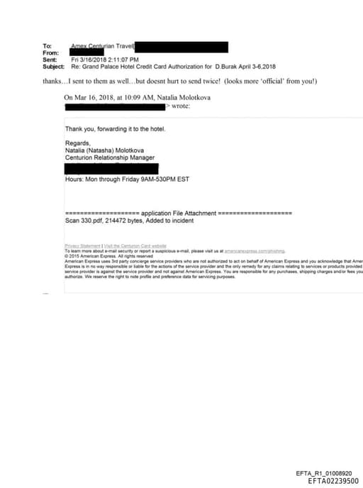 Preview of EFTA02239500