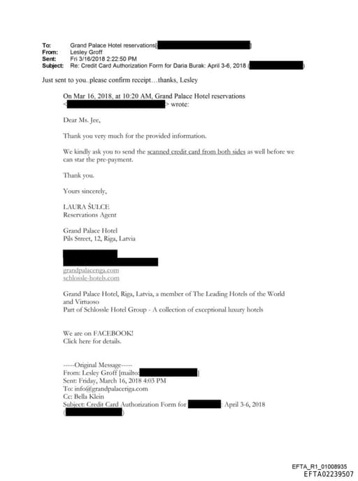 Preview of EFTA02239507