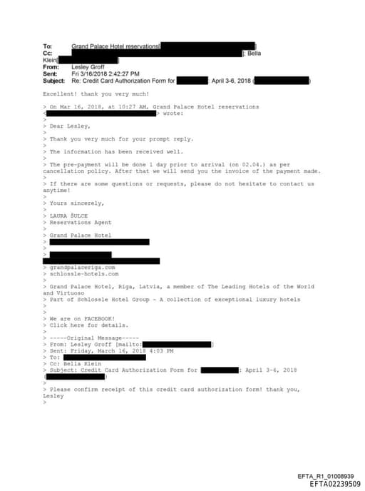 Preview of EFTA02239509