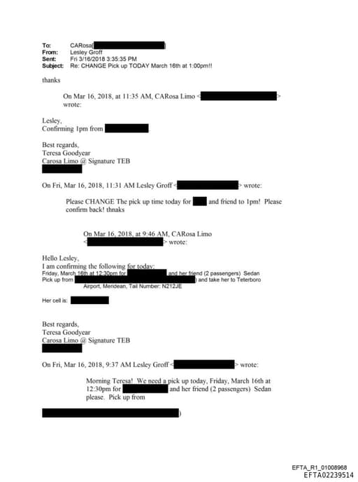 Preview of EFTA02239514