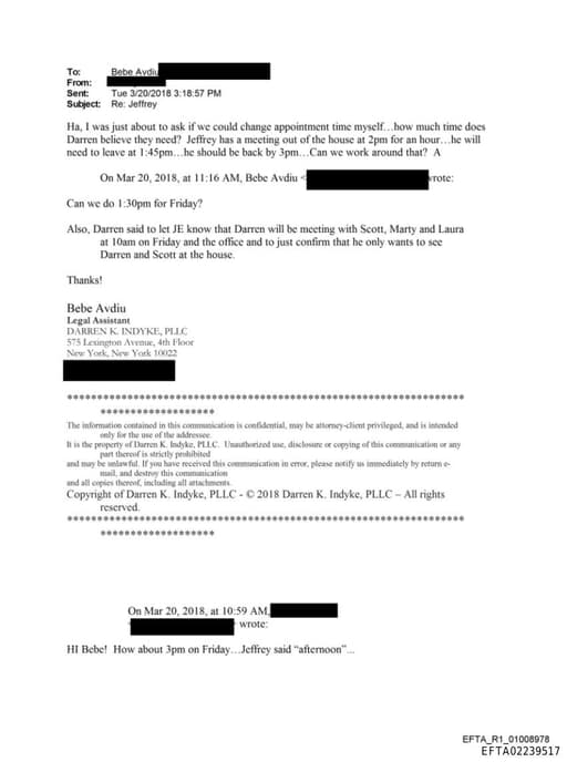 Preview of EFTA02239517