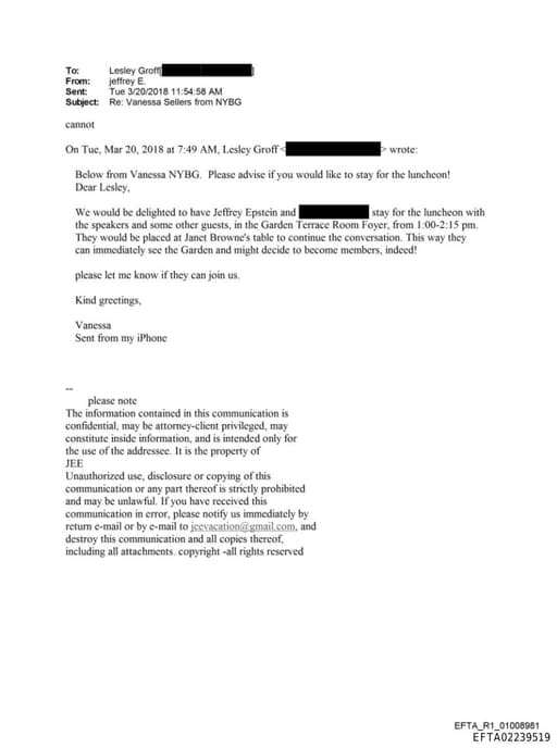 Preview of EFTA02239519