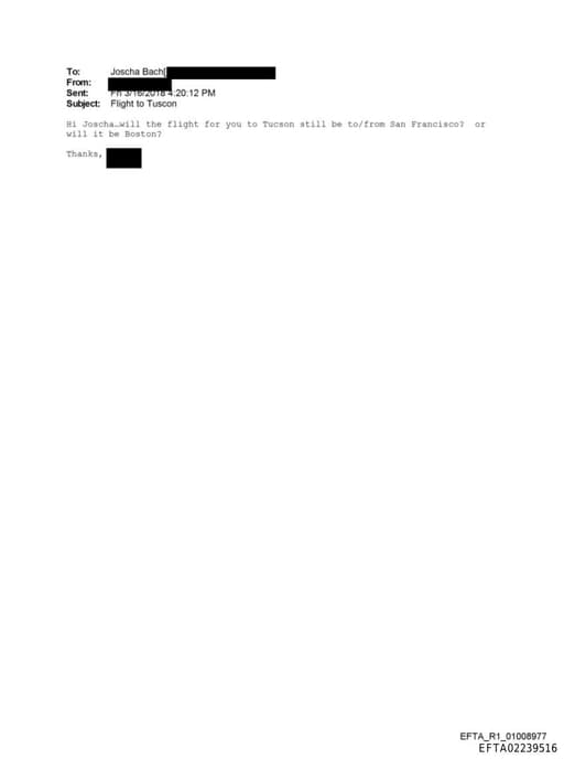 Preview of EFTA02239516