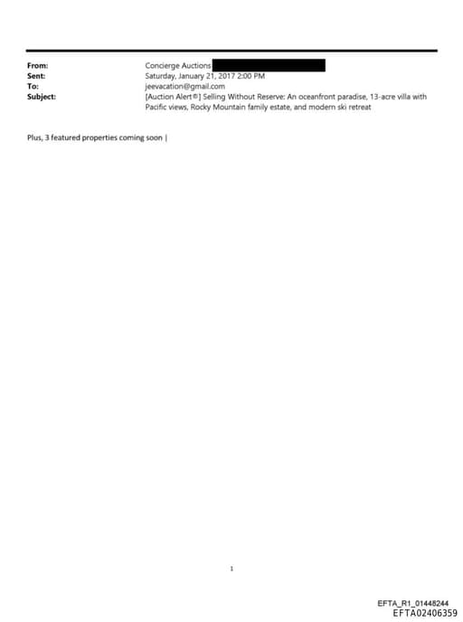 Preview of EFTA02406359