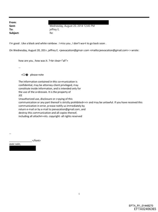 Preview of EFTA02406365