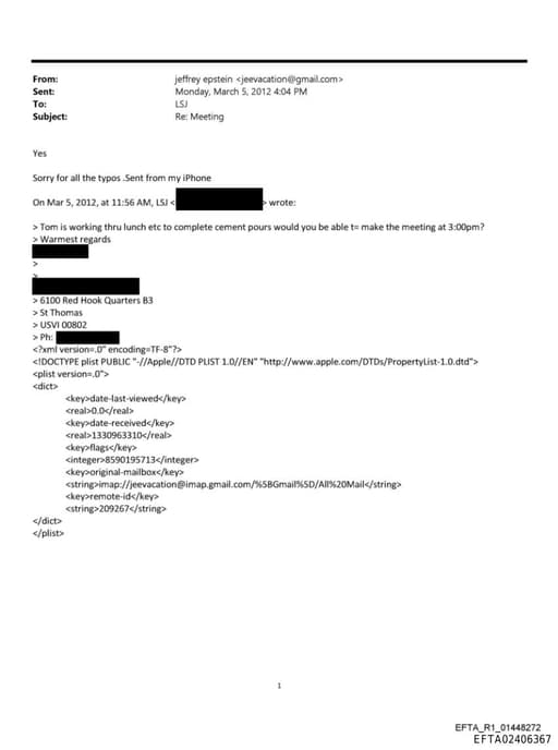 Preview of EFTA02406367