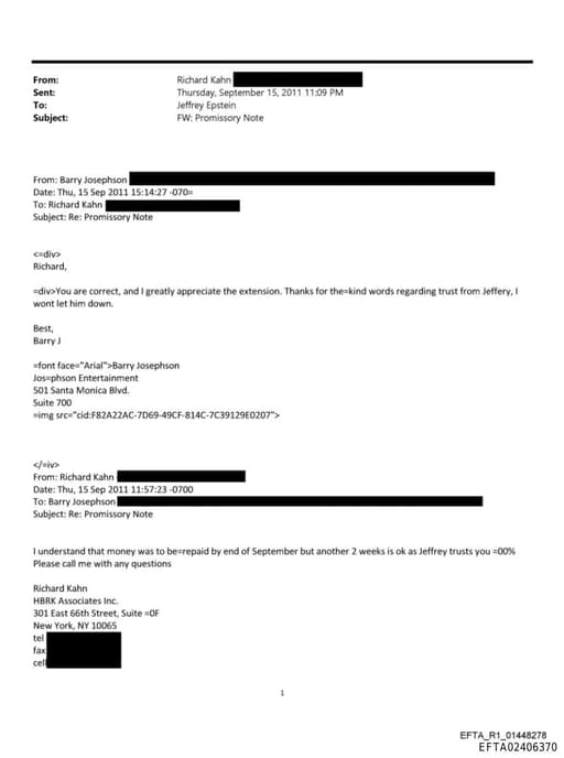 Preview of EFTA02406370