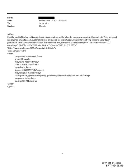 Preview of EFTA02406375