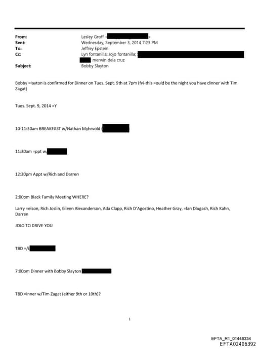 Preview of EFTA02406392