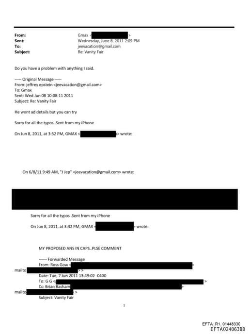 Preview of EFTA02406388