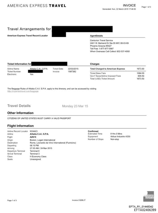 Preview of EFTA02406399