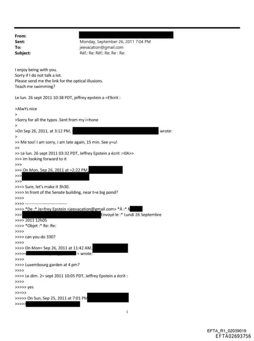 Preview of EFTA02693756