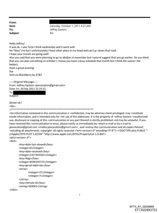 Preview of EFTA02693752