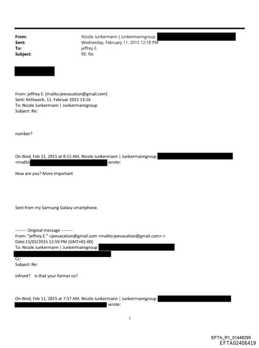 Preview of EFTA02406419