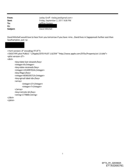 Preview of EFTA02693761