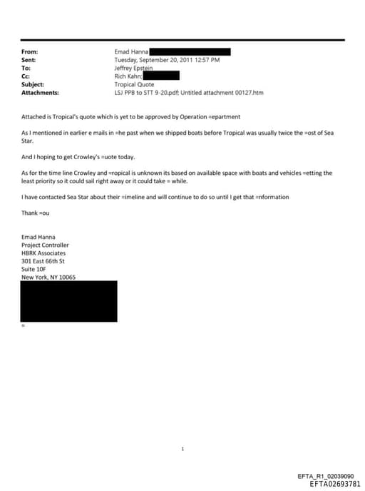 Preview of EFTA02693781