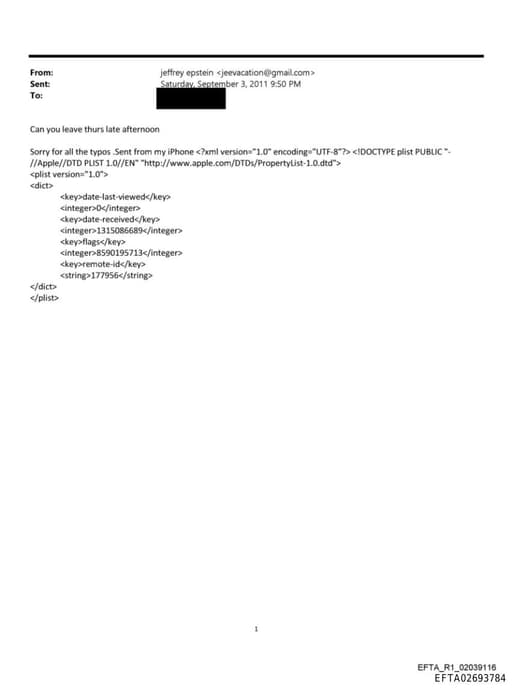 Preview of EFTA02693784