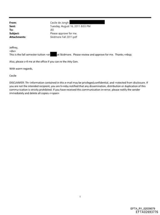 Preview of EFTA02693776