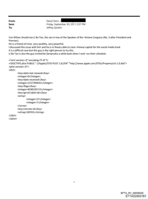 Preview of EFTA02693787