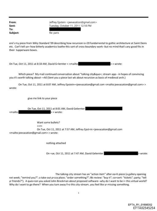 Preview of EFTA02545254