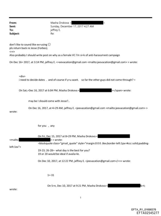 Preview of EFTA02545277