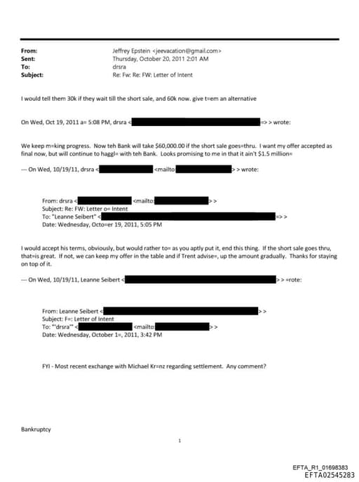 Preview of EFTA02545283