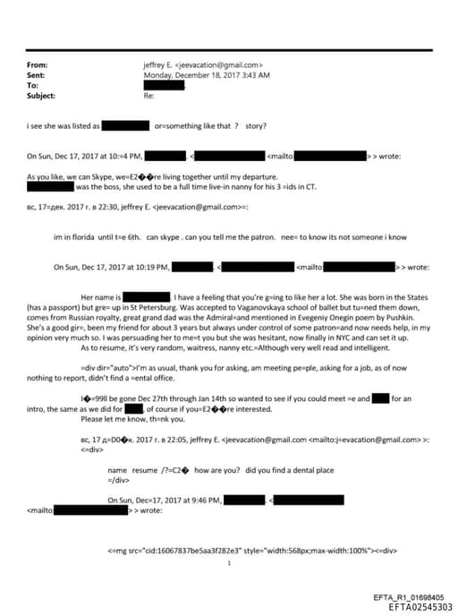 Preview of EFTA02545303