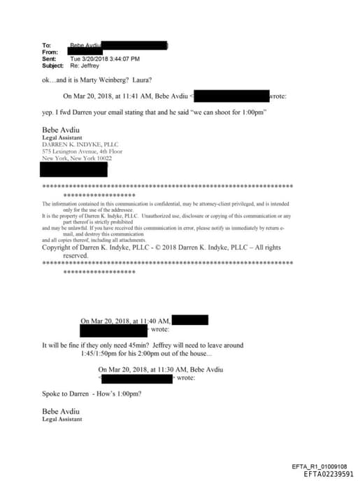 Preview of EFTA02239591