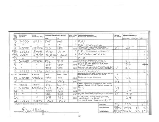 Preview of FLIGHT_MANIFEST_0738